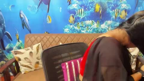 kyler online show from February 2025 04:33:01 AM