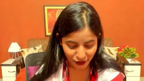 kyler online show from November 2025 04:47:01 AM