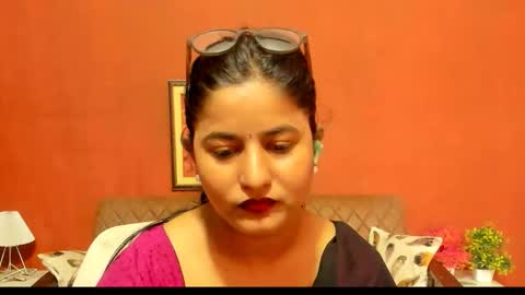 kyler online show from May 2026 09:05:01 AM