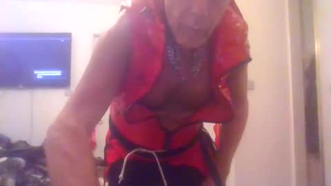 Snapshot of kylestrips4youq chatting on January 2026 06:33:02 PM kylestrips4youq online show from January 2026 06:33:02 PM