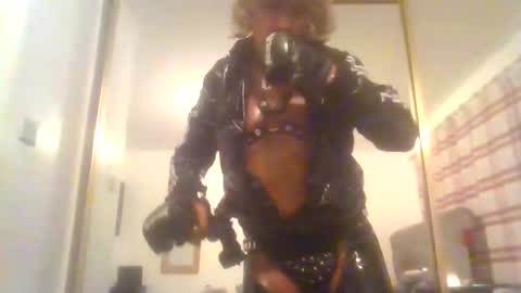 Snapshot of kylestrips4youq chatting on January 2026 03:09:02 AM kylestrips4youq online show from January 2026 03:09:02 AM