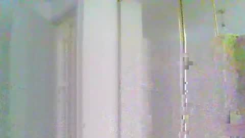 Snapshot of kylestrips4youq chatting on March 2026 11:04:01 AM kylestrips4youq online show from March 2026 11:04:01 AM