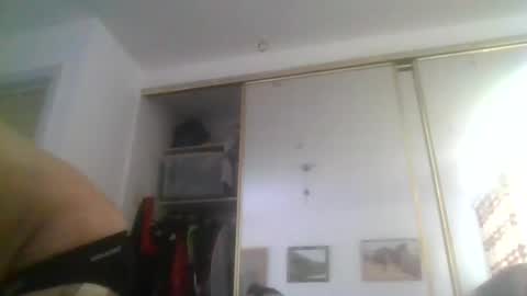 Snapshot of kylestrips4youq chatting on March 2026 01:06:02 PM kylestrips4youq online show from March 2026 01:06:02 PM