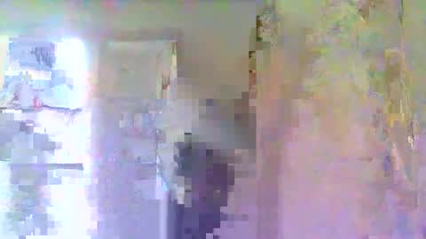 Snapshot of kylestrips4youq chatting on March 2026 10:52:01 AM kylestrips4youq online show from March 2026 10:52:01 AM