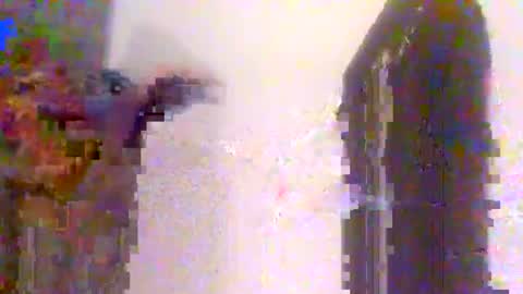 Snapshot of kylestrips4youq chatting on March 2026 02:27:02 AM kylestrips4youq online show from March 2026 02:27:02 AM
