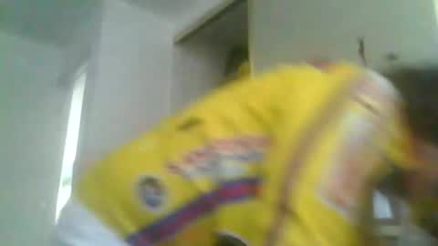 kylestrips4youq online show from May 2026 11:07:01 AM