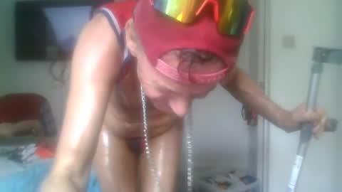 kylestrips4youq online show from July 2026 01:18:02 PM