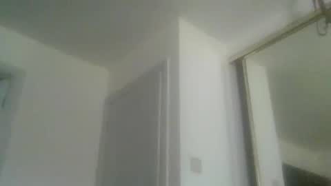 kylestrips4youq online show from July 2026 08:54:01 AM