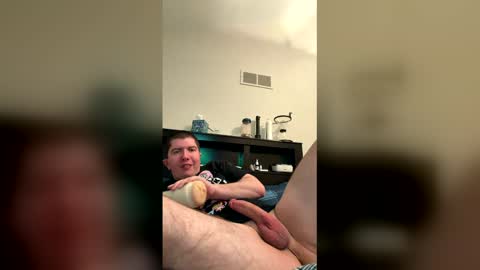 Snapshot of kylevogt2024 chatting on March 2026 12:49:01 AM kylevogt2024 online show from March 2026 12:49:01 AM