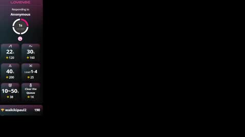 kylhie_jhonsson_ online show from January 2025 03:23:01 AM