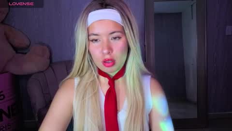 Kilya online show from February 2026 08:27:02 PM