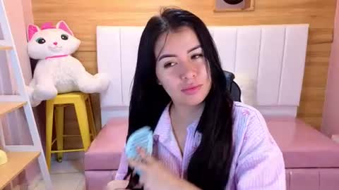 Kilya online show from June 2026 01:00:02 PM