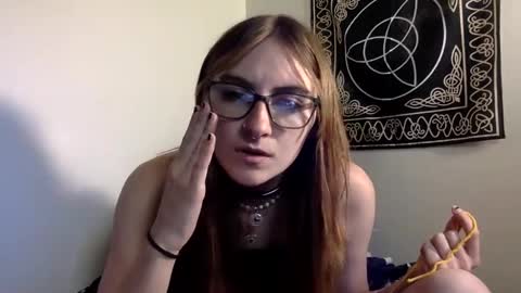 Snapshot of kylianna chatting on September 2025 07:48:01 PM Kylianna online show from September 2025 07:48:01 PM