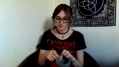 Snapshot of kylianna chatting on October 2025 07:11:02 PM Kylianna online show from October 2025 07:11:02 PM