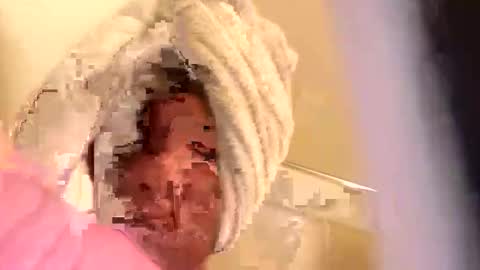 kylie03en online show from March 2026 08:17:01 AM