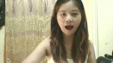 Snapshot of kylie1177 chatting on September 2025 03:25:01 PM its me KYLIE online show from September 2025 03:25:01 PM