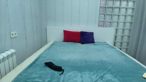Kylie online show from May 2026 01:14:02 AM