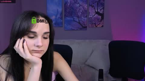 Snapshot of kylie_angel3 chatting on November 2025 11:37:01 PM Kylie loves u online show from November 2025 11:37:01 PM