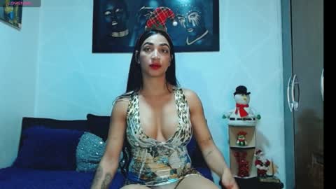 kylie online show from December 2024 08:06:02 PM