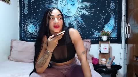 kylie online show from September 2025 11:49:02 PM