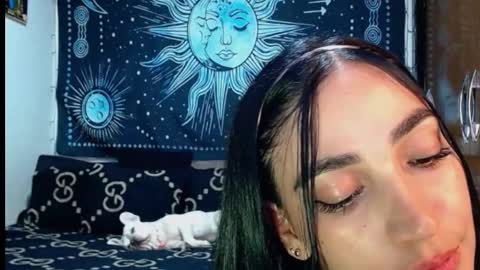 kylie online show from October 2025 10:10:01 PM