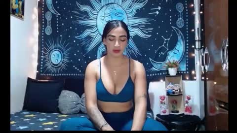 kylie online show from April 2026 09:31:01 PM