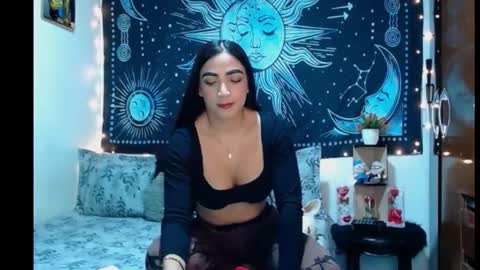 Snapshot of kylie_capricorn chatting on April 2026 09:16:01 PM kylie online show from April 2026 09:16:01 PM