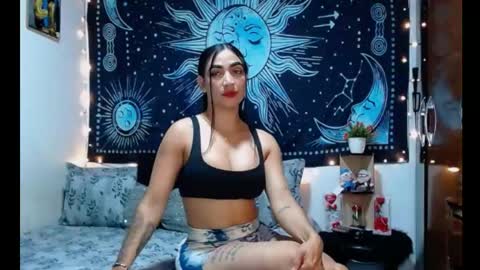 Snapshot of kylie_capricorn chatting on April 2026 11:29:02 PM kylie online show from April 2026 11:29:02 PM