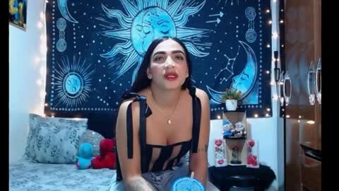 Snapshot of kylie_capricorn chatting on April 2026 08:28:02 PM kylie online show from April 2026 08:28:02 PM