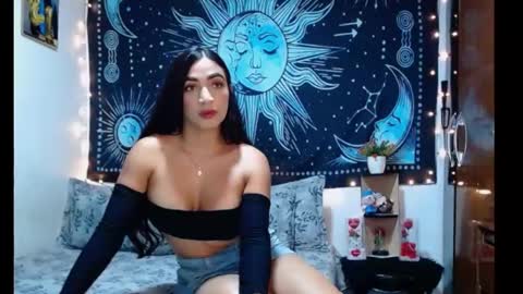 Snapshot of kylie_capricorn chatting on May 2026 08:36:02 PM kylie online show from May 2026 08:36:02 PM