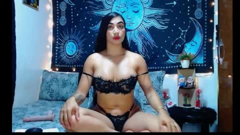 Snapshot of kylie_capricorn chatting on May 2026 10:15:01 PM kylie online show from May 2026 10:15:01 PM