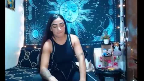 kylie online show from June 2026 10:05:02 PM