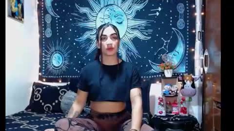 kylie online show from June 2026 12:20:02 AM