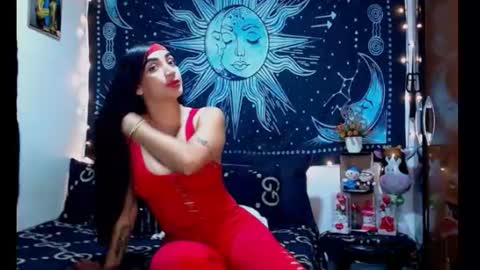 kylie online show from June 2026 10:30:02 PM