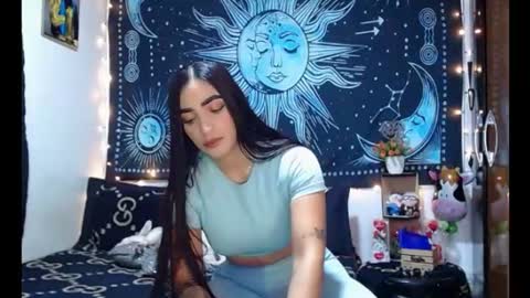 kylie online show from June 2026 09:29:01 PM