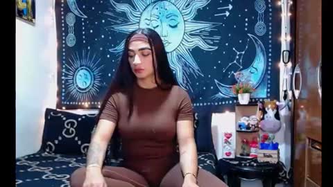kylie online show from June 2026 11:25:01 PM