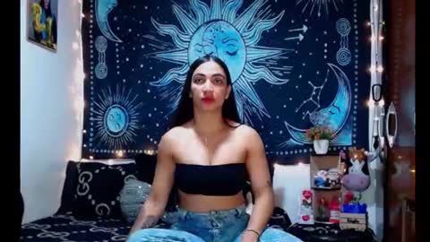 kylie online show from June 2026 09:52:01 PM