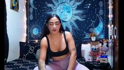 kylie online show from June 2026 08:57:01 PM