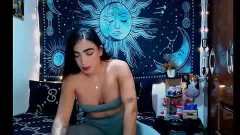 kylie online show from June 2026 10:15:01 PM