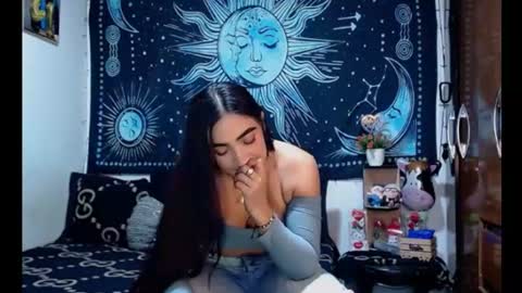 kylie online show from June 2026 08:10:01 PM