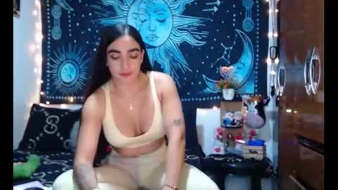 kylie online show from July 2026 11:15:01 PM