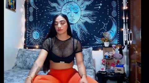 kylie online show from July 2026 12:50:02 AM