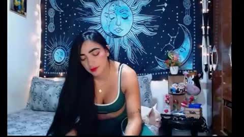 kylie online show from July 2026 11:22:02 PM