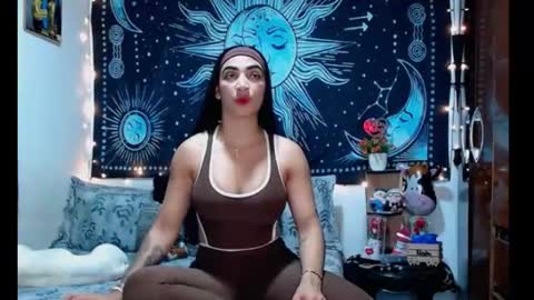 kylie online show from July 2026 11:09:02 PM