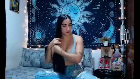 kylie online show from July 2026 09:06:02 PM