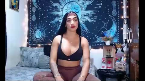 kylie online show from July 2026 11:10:01 PM