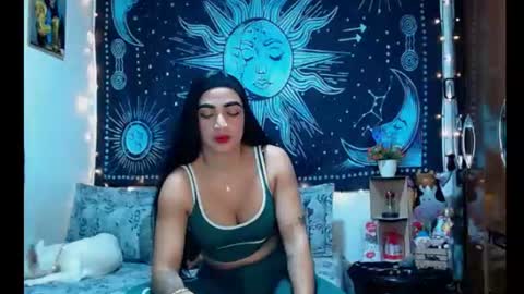 kylie online show from July 2026 11:53:02 PM