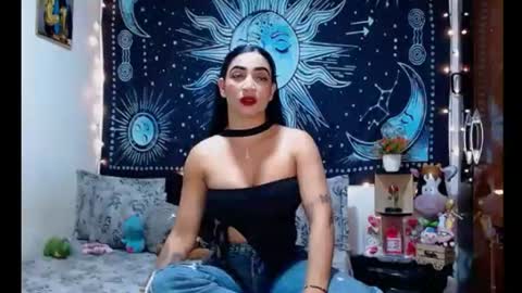 kylie online show from July 2026 08:44:02 PM