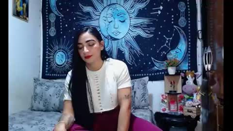 kylie online show from July 2026 10:23:01 PM
