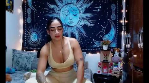 kylie online show from July 2026 12:02:01 AM